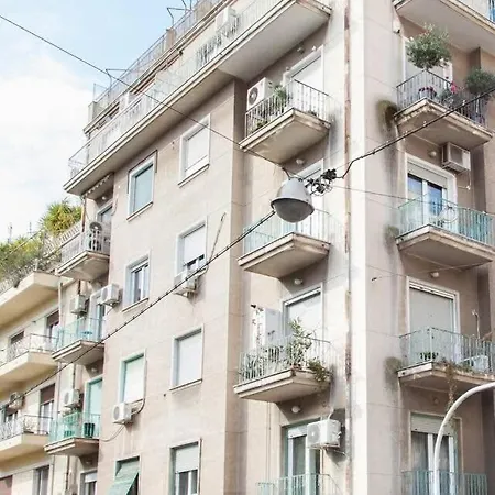 Beautiful 2 Bd With View In Kolonaki * Athens