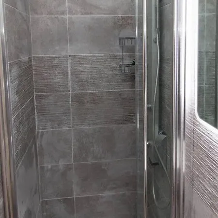 Apartment Beautiful 2 Bd With View In Kolonaki Athens