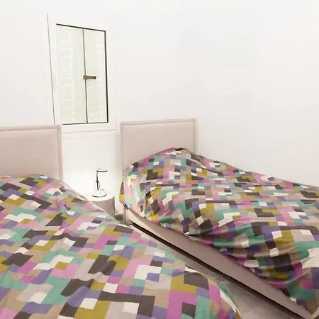 Beautiful 2 Bd With View In Kolonaki *